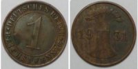 Weimar 1 PF -