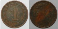 Weimar 1 PF -