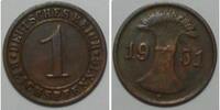 Weimar 1 PF -