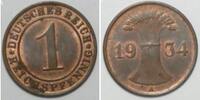 Weimar 1 PF -