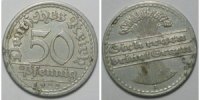 Weimar 50 PF -