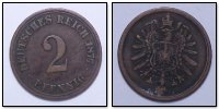Kaiserreich 2 PF -