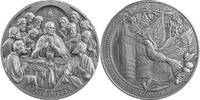 Cameroon 2000 francs 2025 The Last Supper Bible Stories 2 oz Antique fin... 172.52 £ free shipping