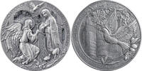 Cameroon 2000 francs 2025 2025 Republic of Cameroon 2000 francs CFA Bibl... 173.30 £ free shipping