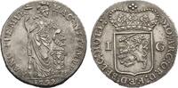 Netherlands Gulden 1792 Utrecht AU/UNC 346.78 £  +  17.34 £ shipping