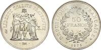 France 50 Francs 1975 Republic UNC 86.70 £  +  17.34 £ shipping