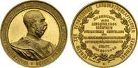 Austria Medal 1894 Franz Joseph I AU/UNC 260.09 £  +  17.34 £ shipping