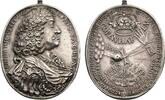 Denmark Medal 1660 Frederik III XF/AU 1,367.28 &pound; free shipping
