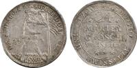 Germany 24 Mariengroschen 1700 Brunswick-Wolfenb PCGS AU58 512.73 &pound;  +  21.36 &pound; shipping