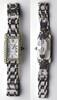   Vintage 14K White Gold Diamond Watch  4,272.75 &pound; free shipping