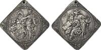 Austria Medal 1886 Vienna City PCGS MS63 512.73 &pound;  +  21.36 &pound; shipping