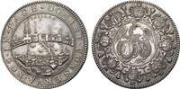 Switzerland 2 Taler ND (c. 1710)-IDB Basel. City AU/UNC 4,101.84 &pound; free shipping