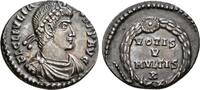 Roman Imperial. AR Siliqua 361-363 AD. JULIAN II APOSTATA. Near extremel... 303.43 £  +  11.27 £ shipping