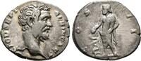 Roman Imperial. AR Denarius 193-195 AD Clodius Albinus, as Caesar, Very ... 156.05 £  +  11.27 £ shipping
