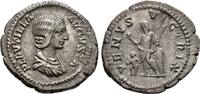 Roman Imperial. AR Denarius AD 202-205. Plautilla, Augusta, Near extreme... 208.07 £  +  11.27 £ shipping