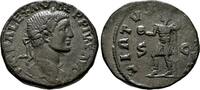Roman Imperial. AE Sestertius AD 222-235 Severus Alexander,Contemporary ... 520.17 £  +  11.27 £ shipping
