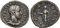 Roman Imperial. AR Denarius AD 222-235 Severus Alexander Near extremely ... 104.03 £  +  11.27 £ shipping