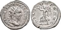 Roman Imperial. Antoninianus AD 249-251. Trajan Decius, Near extremely fine 104.03 £  +  11.27 £ shipping