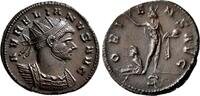 Roman Imperial. AE Antoninianus AD 270-275. Aurelian. Extremely fine. 303.43 £  +  11.27 £ shipping