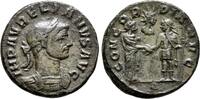 Roman Imperial. AE AS or Dupondius AD 270-275. Good Very Fine 329.44 £  +  11.27 £ shipping