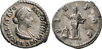 Roman Imperial. AR Denarius AD 164-166 Lucilla, Near extremely fine 242.75 £  +  11.27 £ shipping