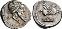 Roman Republican AR Denarius 90 BC Q. Titius. Extremely fine. 416.14 £  +  11.27 £ shipping
