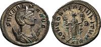 Roman Imperial. BI Antoninianus AD 270-275 Severina. Augusta. Extremely ... 104.03 £  +  11.27 £ shipping