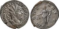 Roman Imperial. AR Antoninianus AD 262-263. Postumus Near extremely fine 43.35 £  +  11.27 £ shipping