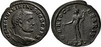 Roman Imperial. Nummus AD 309-313. Maximinus II, as Caesar, Near extreme... 30.34 £  +  11.27 £ shipping