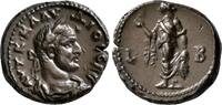 Roman Provincial. Potin Tetradrachm. AD 269/270 Claudius II Gothicus, Ex... 121.37 £  +  11.27 £ shipping