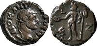 Roman Provincial BI Tetradrachm AD 290/1 Diocletian. Good Very Fine 30.34 £  +  11.27 £ shipping