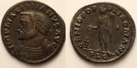AE FOLLIS MAXIMIANUS