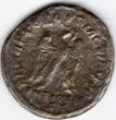 SYRIA, ANTIOCH BI Tetradrachm Philip I, AD 244-249 Roman emperor Philip I Syrian tetradrachm, 244-249 (V45) NGC VG