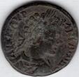 MOESIA, MARCIANOPOLIS AE27 Caracalla, AD 198-217 NGC Ch F