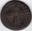 MOESIA, MARCIANOPOLIS AE27 Caracalla, AD 198-217 NGC Ch F