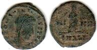 ROMAN EMPIRE ancient Roman coin Constantine I (posthumous issue) -