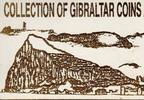 Gibraltar 2005-2015 2005-2015 set of ten UK-Gibraltar coins (G23)  22.34 £  +  40.95 £ shipping