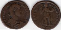 ROMAN EMPIRE ancient Roman coin Theodosius I -