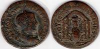 ROMAN EMPIRE ancient Roman coin Philip I -