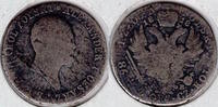 Poland   1818 