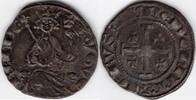 Cyprus   1324-1359 