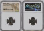 ROMAN EMPIRE BI Double-Denarius -