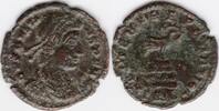 Roman Empire 348-350 Constantius II nummus with phoenix Siscia mint, 348... 44.68 £  +  40.95 £ shipping