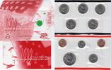United States 1999 1999 U.S Denver Mint Uncirculated 10 Coin Set (G5)  11.17 £  +  40.95 £ shipping