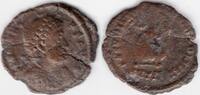 Roman Empire 364-378 ancient Roman nummus Valens, 364-378 (C18)  18.62 £  +  40.95 £ shipping