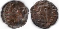Roman Empire 361-363 ancient Roman Arles mint nummus Julian Ii, 361-363 ... 26.06 £  +  40.95 £ shipping