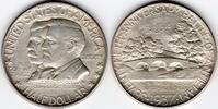 United States 1937 1937 Antietam silver half dollar Commemorative (A10)  577.08 £  +  40.95 £ shipping