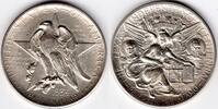 United States 1934 1934 Texas Independence Centennial half dollar (W27)  174.98 £  +  40.95 £ shipping