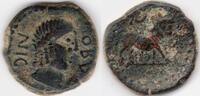 Spain 2nd century BC Obulco (Jaen province) ancient Hispania semis, 2nd ... 70.74 £  +  40.95 £ shipping