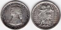 United States 1921 1921 silver half dollar Missouri Centennial (W37)  335.08 £  +  40.95 £ shipping